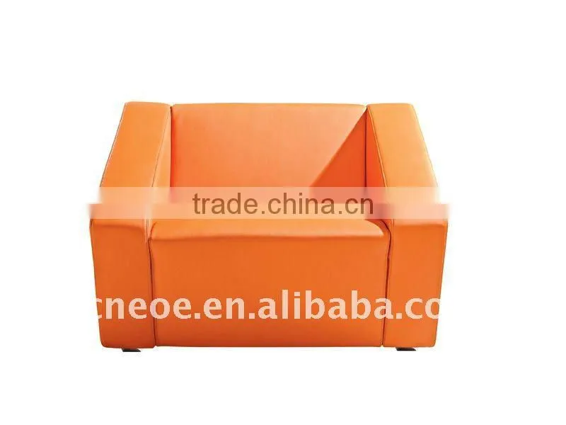 New style mueble sofa set