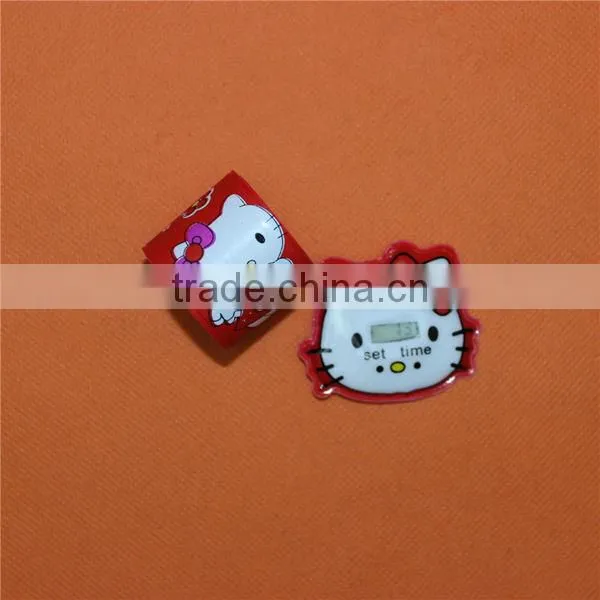 2013 New Style Kids Slap Band Watch Wholesale