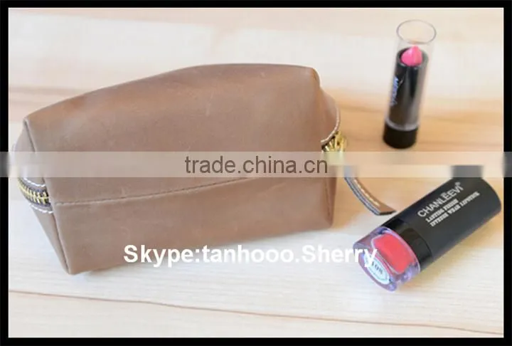 china wholesale shenzhen leather makeup/cosmetics black cosmetic bag,folding hanging travel cosmetic bag,cosmetic bag with logo
