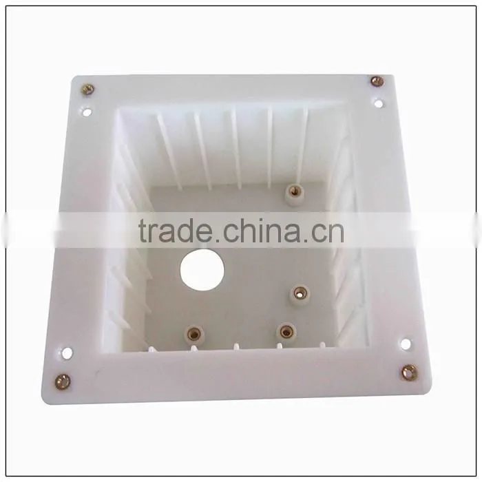 2016 the lowest price 12 cavity hot runner plastic cap mould