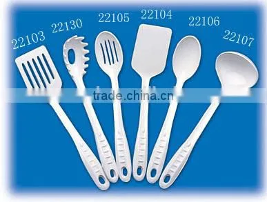 China scoop, plastic unique cool kitchen gadgets
