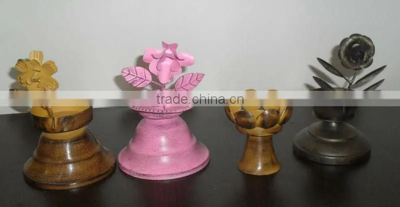 Decorative Small T-Lites
