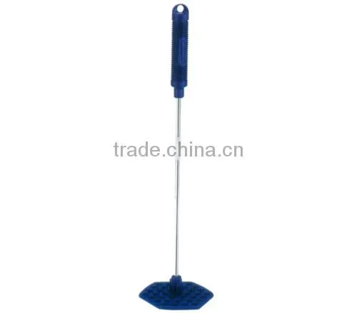Spiral Long Mixing Paddle Paint Mixer