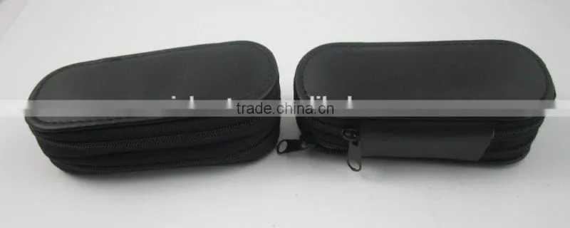 Best Selling Travel Manicure And Sewing Kit