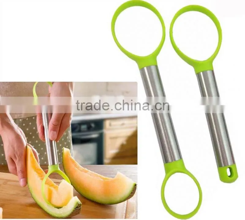 Multi-Function Watermelon Corer Vegetable Tools