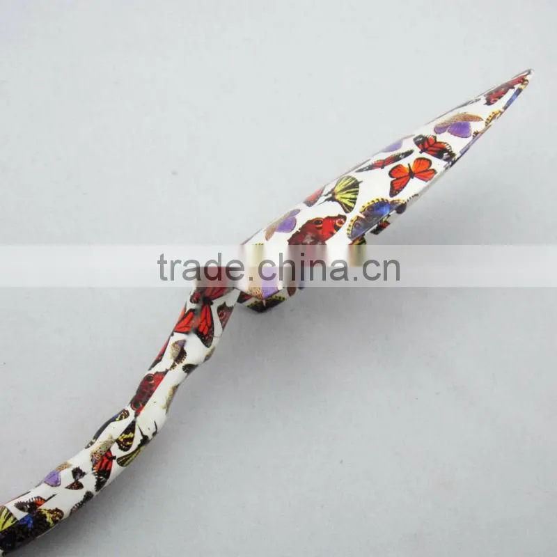 2013 new fancy design garden tool lady gardener shovel