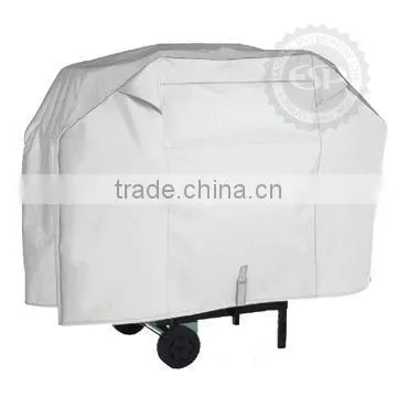 Barbecue Grill Cover