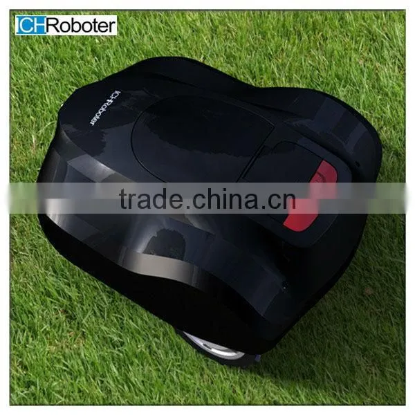 best selling automatic mower,garden mower roboter, robotic mower
