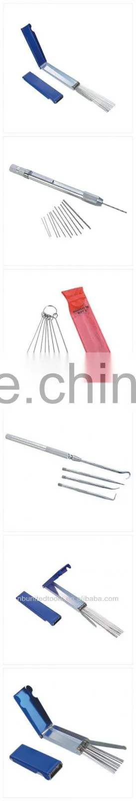Welding tool! tip cleaner for welding tip!