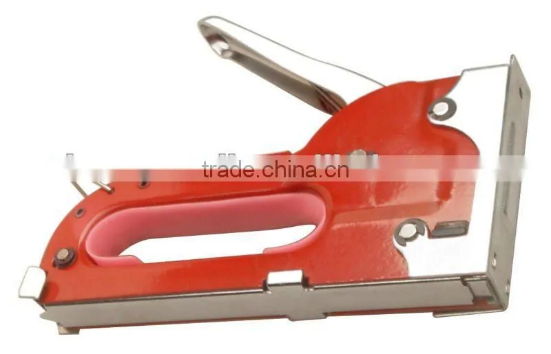 4-8mm Staple Gun