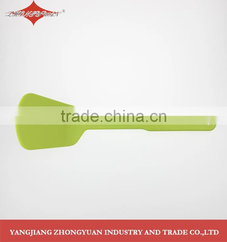 Unique Nylon Kitchen Utensil / Kitchen accessory / Kitchen Tool