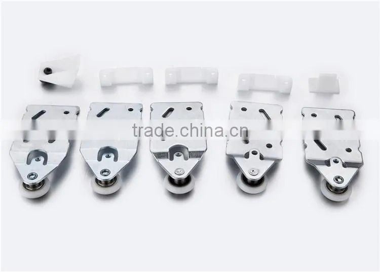Best Price Custom Printing Sheet Metal Bead Roller Dies