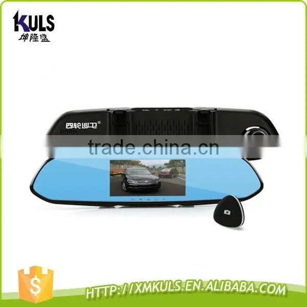 To sales factory price vehicle traveling data car accessory recorder