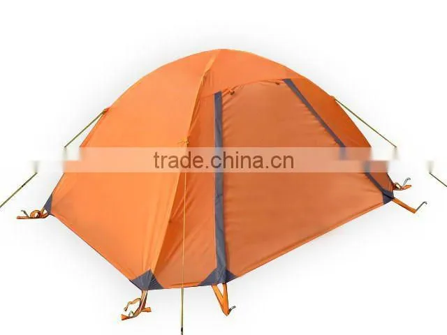 best-selling waterproof dome outdoor tent