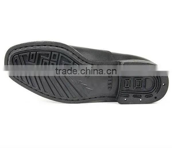 Non brand new design fashion Italy office men dress shoes