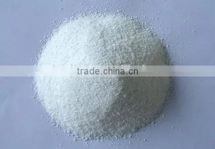 FDA registered DE35-42 white powdered Corn Syrup Solids