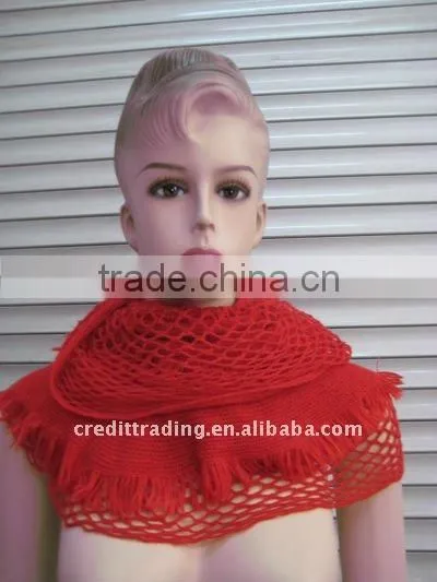 ladies scarves 2011