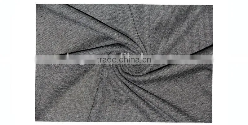 Super Natural Tee Short Sleeve Men High Quality T-Shirt of Plain