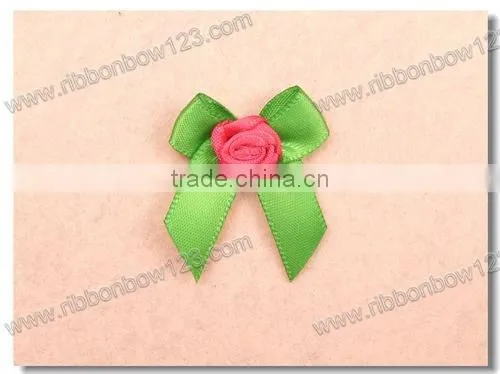 Lovely Baby Neckties