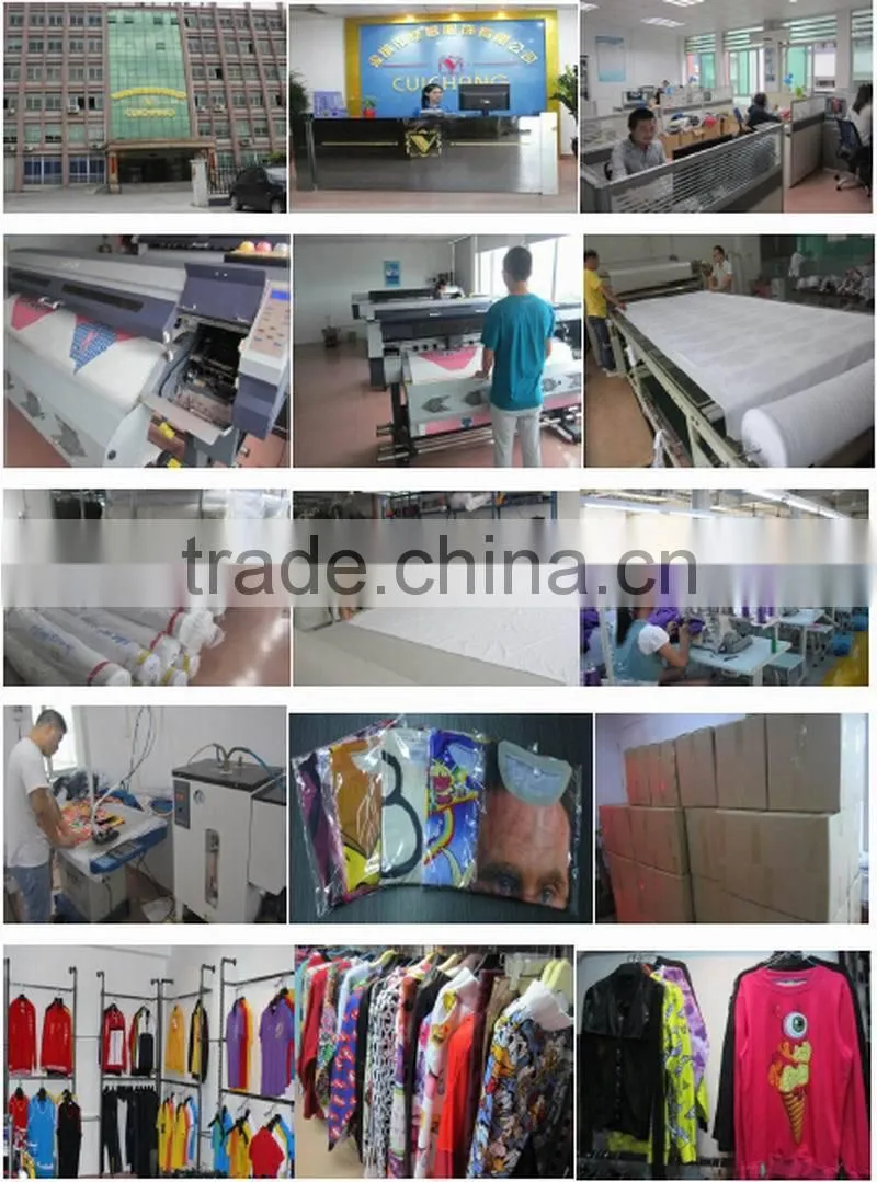men zipper hoodies wholesale ,wholesale hoodie sweater ,custom zip up hoodies LL-822