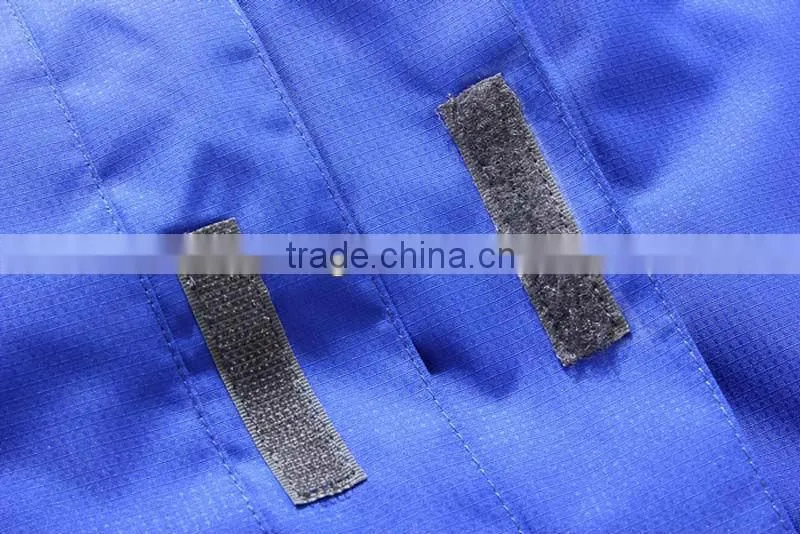 New Design Outdoor Jacket