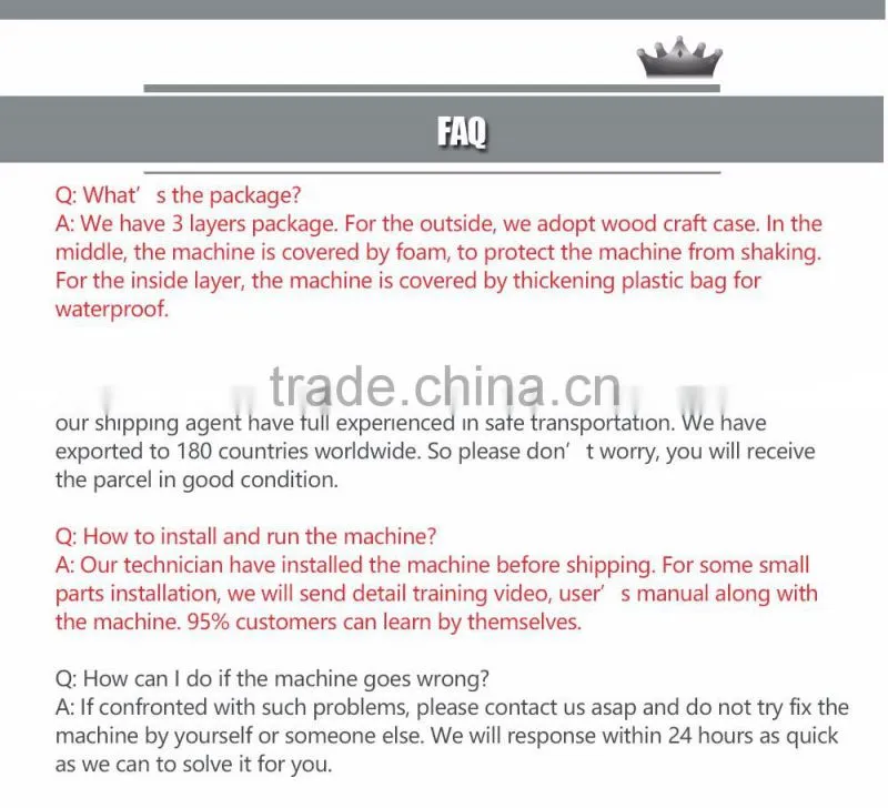 Perfect Laser- Mini Portable Packing Logo Inkjet Printer-PM-600B-Lily