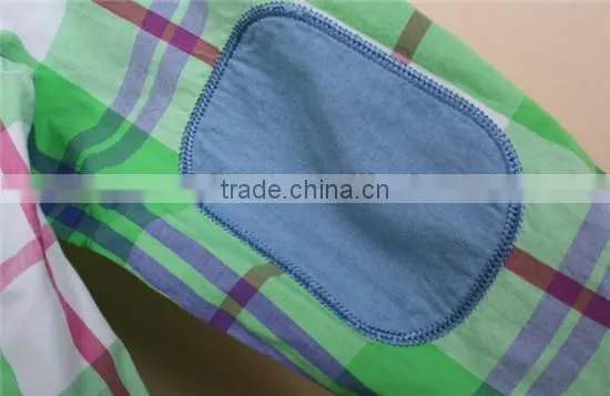Kids cotton shirts wholesale and retail shirts