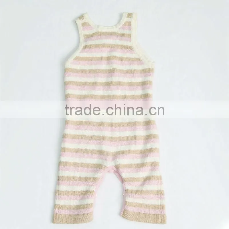 Max Fashion Fashion Onesie Jumpsuit