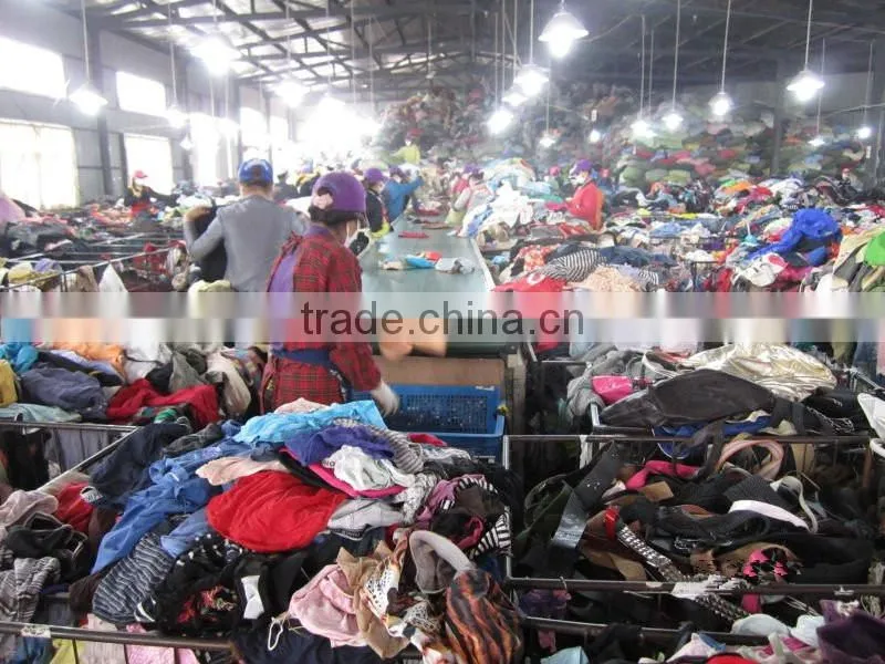 Container for used clothing australia, import used clothes dubai, we wholesale used clothing for sale