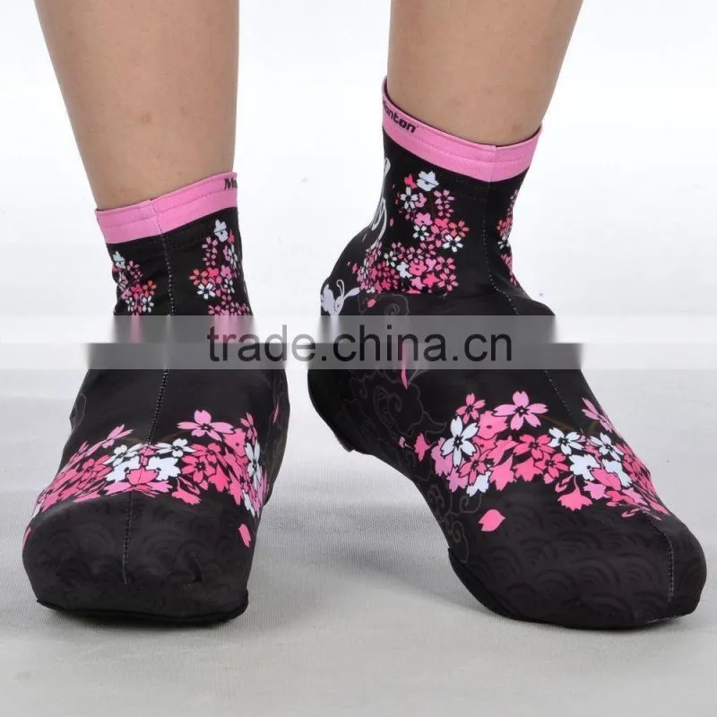 2016 wholesale cycling shoes cover cheap biking shoes cover popular bicycle shoes cover