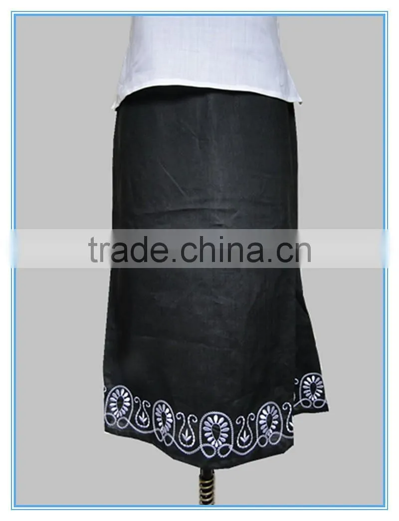 Ladies Designer Skirt Suits 2016