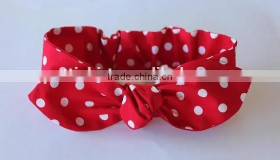 Baby Hat Floral Bonnet Ruffle Cotton Cap Baby Clothing Accessories Wholesale Cheap Price