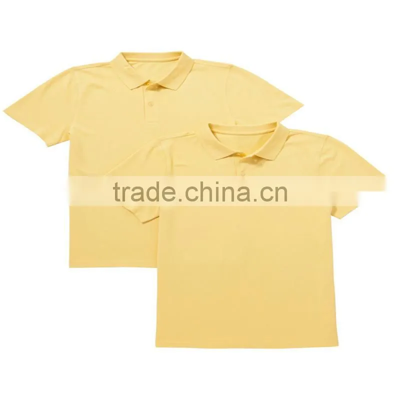 school uniform manufacturers, school uniform design