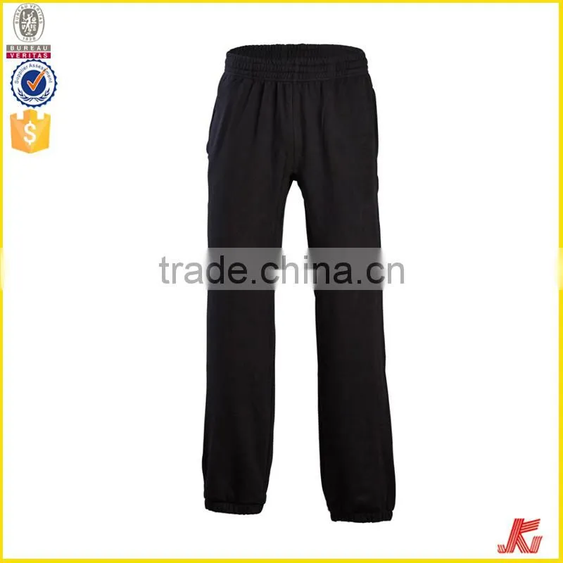 men jogger pants sweat wholesale jogger pants