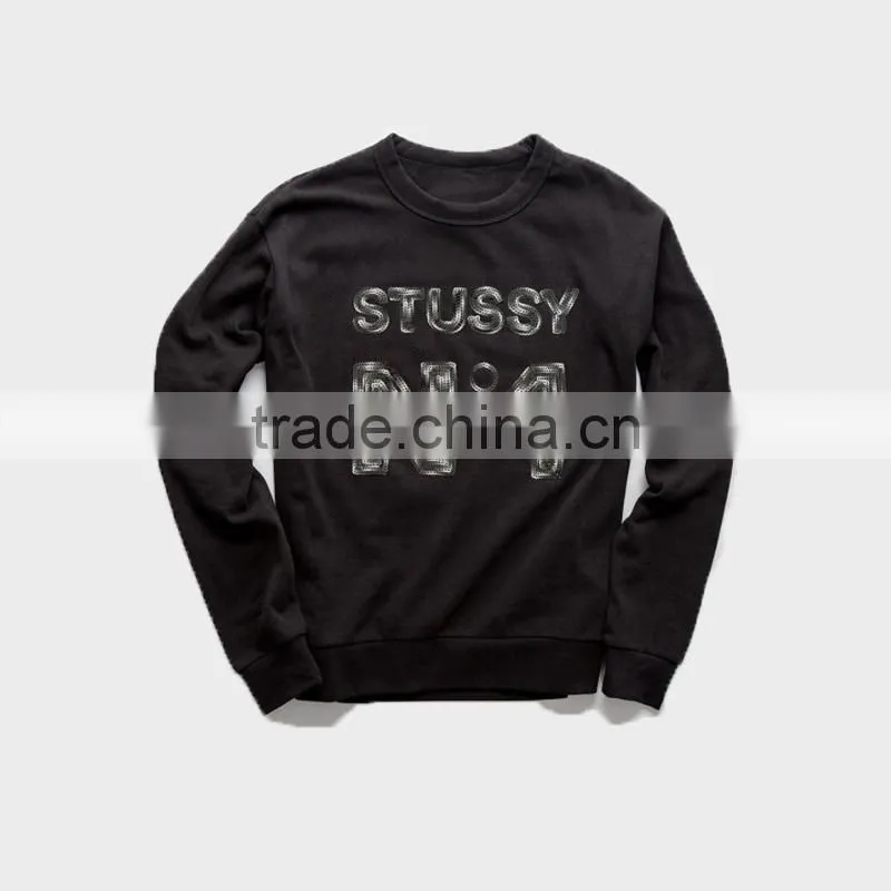 women black hoodies warm up suits for women sequins hoddies