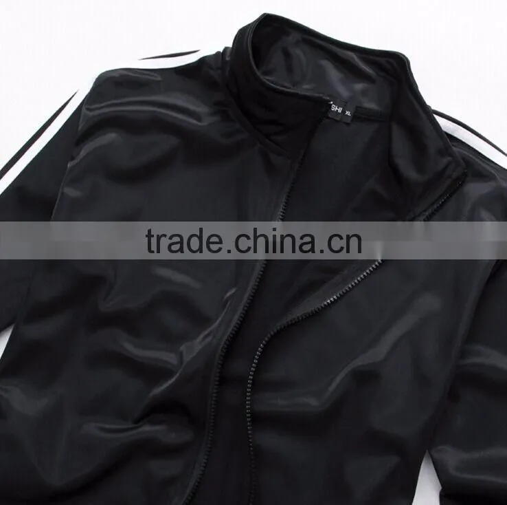 Cheap Women Sportswear,Design Mens Sports Wear,Custom Sportswear