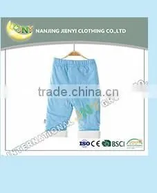 Fashion Baby Sock Pants