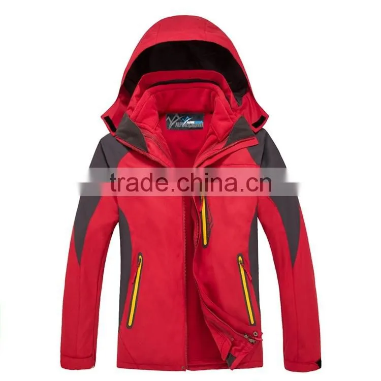 factory outlets leather motorcycle jackets for men