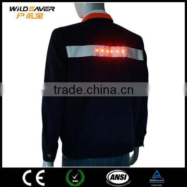 st workwear/carpenter workwear/fabric for workwear