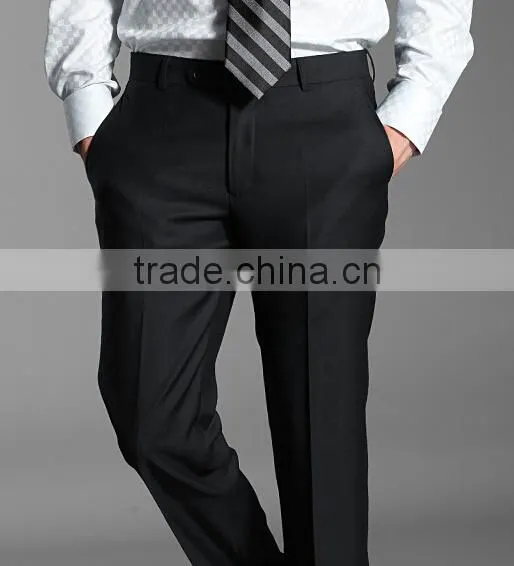 2014 latest men suit