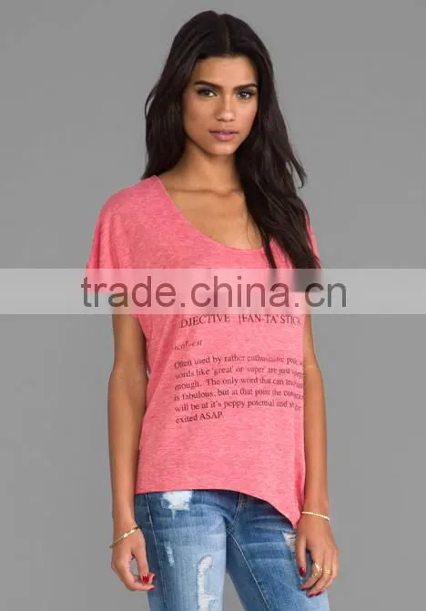 blank vintage t-shirts