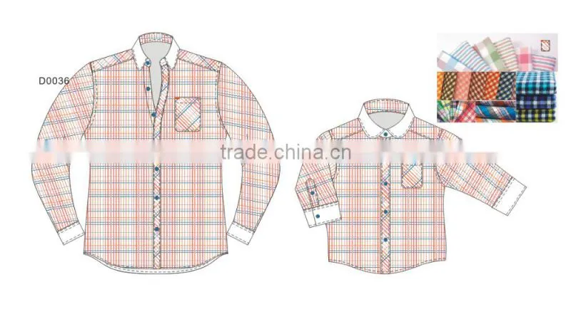 creative designer custom parent kid shirt family shirt