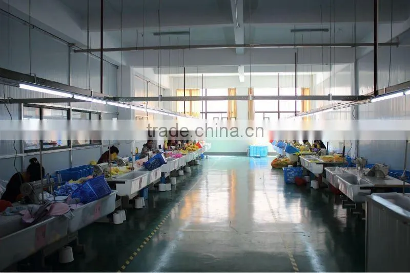 Hotel Shoe bags Newspaper bags Laundry bags