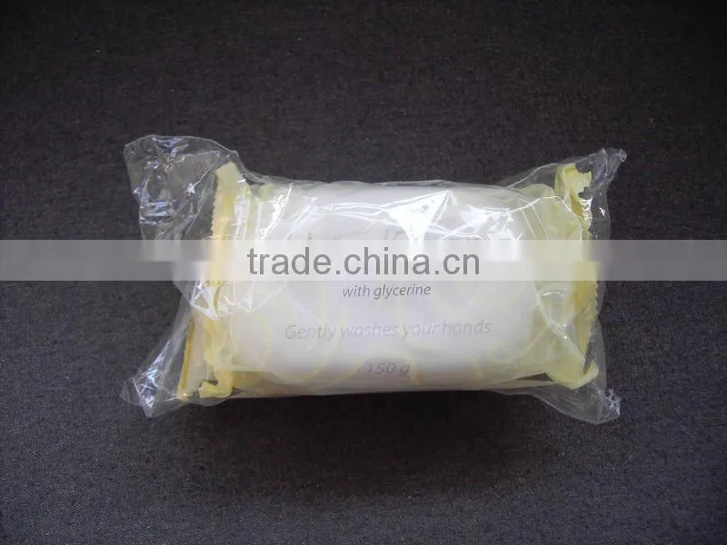 150g hand soap