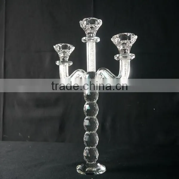 birthday candles holders