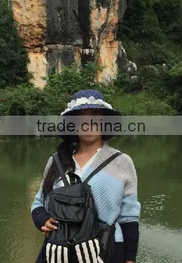 150gsm summer use 100% cotton UV protection ray resistant fabric for Sun protection clothing