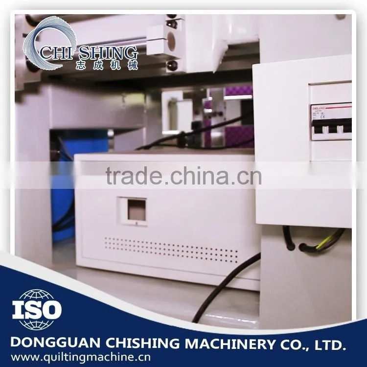 New world online shopping high speed quilting sewing machine innovative products for sale