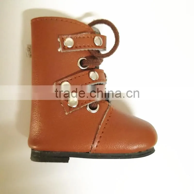 Everyest ladies doll shoes 18 inch for wholesale