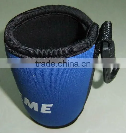 neoprene cooler bag
