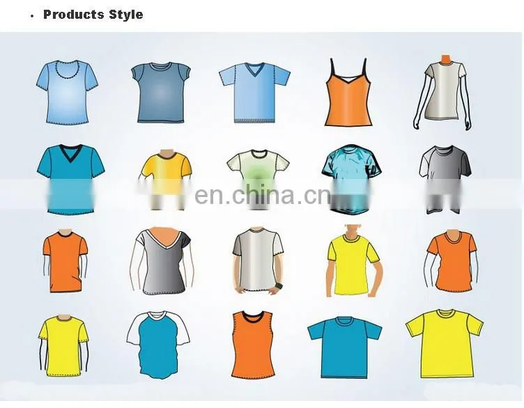 Custom solid polo shirt